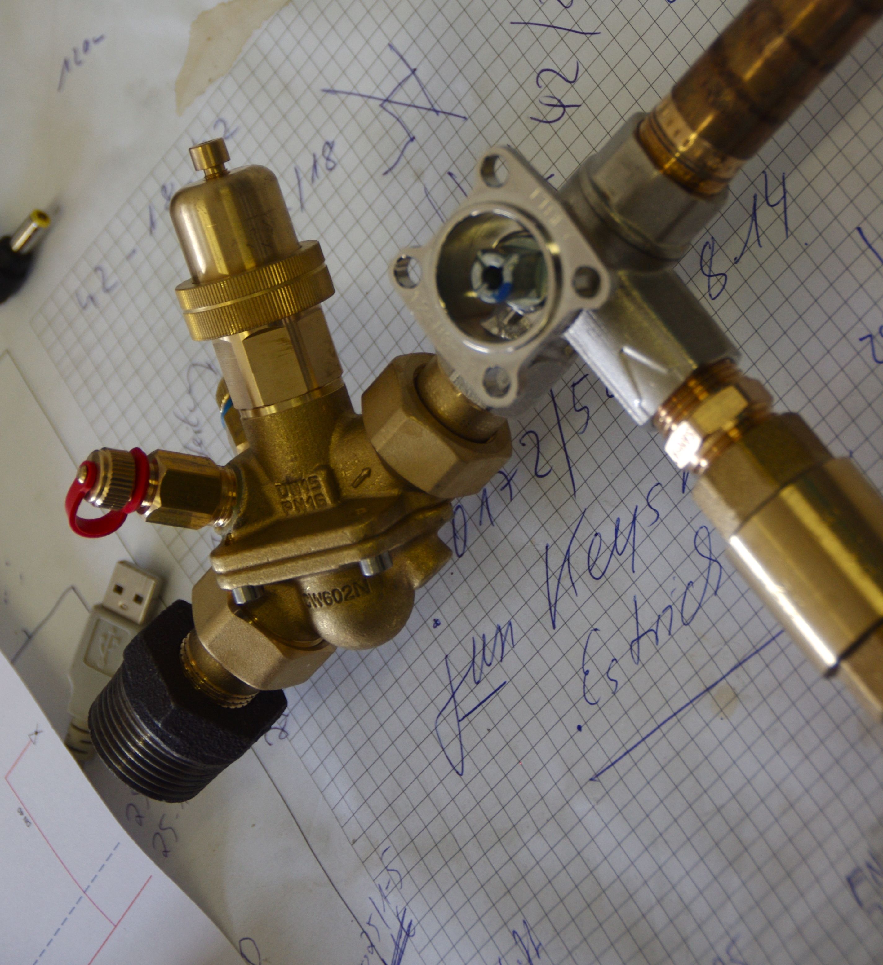 Heizung Kälte Klima Lüftung Bad Camberg