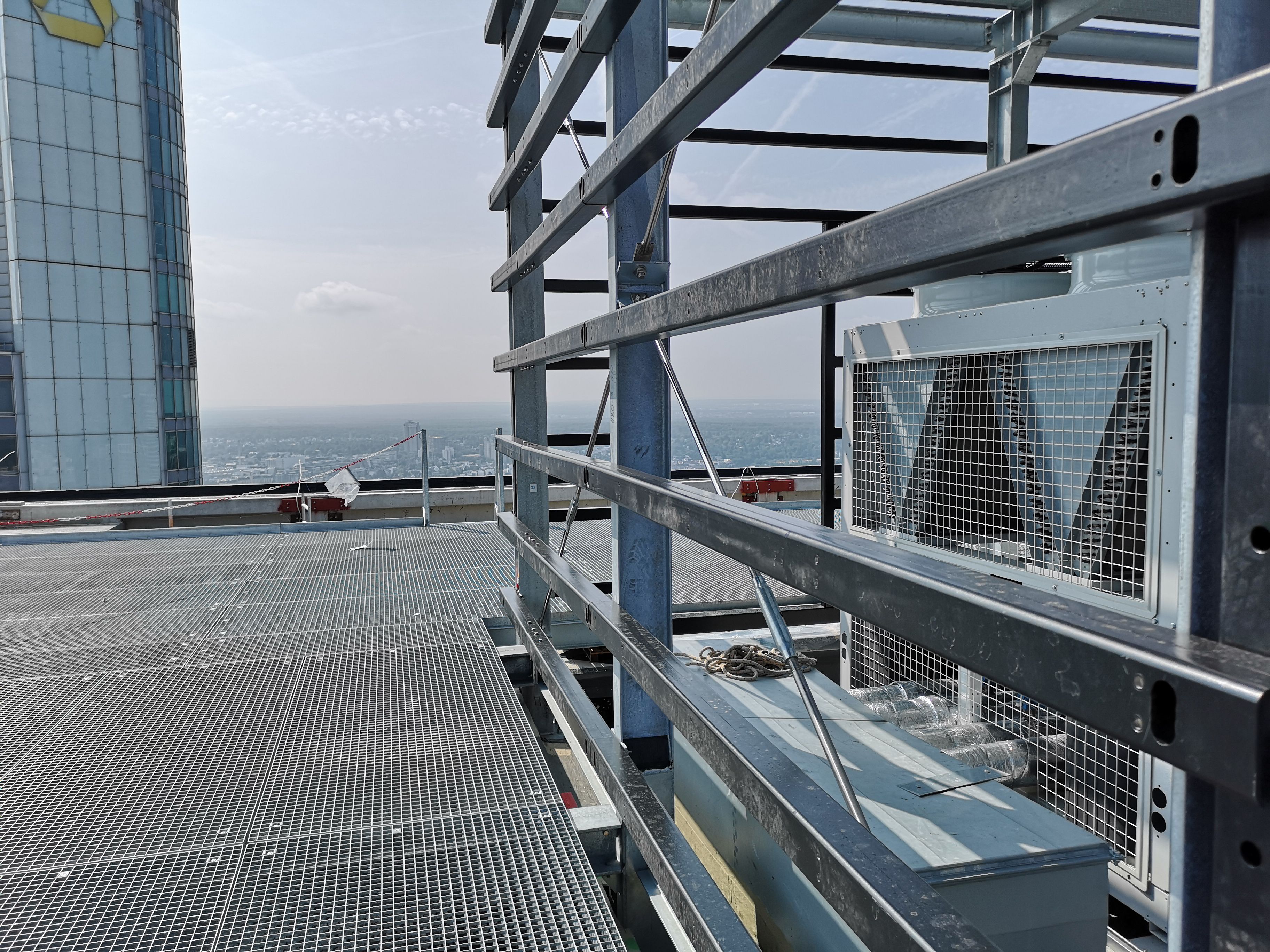 Heizung Kälte Klima Lüftung Bad Camberg